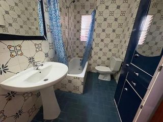 Piso en venta en Torrelamata - La Mata en Torrevieja