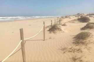 Piso en venta en Torrelamata - La Mata en Torrevieja