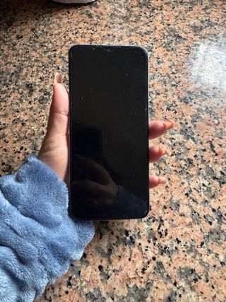 Oppo A18 128GB