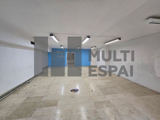 Local comercial en alquiler en La Plana en Esplugues de Llobregat