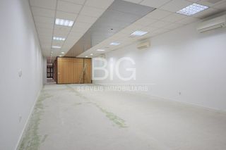 Local comercial en alquiler en Centre en Mataró