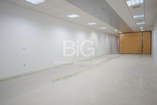 Local comercial en alquiler en Centre en Mataró