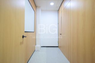 Local comercial en alquiler en Centre en Mataró