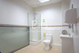 Local comercial en alquiler en Centre en Mataró