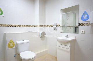 Local comercial en alquiler en Centre en Mataró