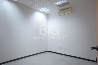 Local comercial en alquiler en Centre en Mataró