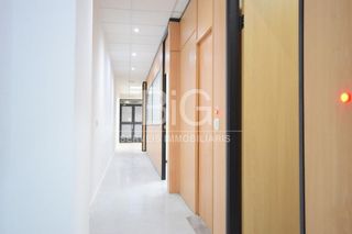 Local comercial en alquiler en Centre en Mataró