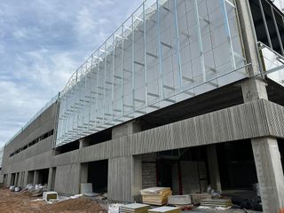 Nave industrial en alquiler en Espronceda - Campoamor - Santa Pau en Sabadell