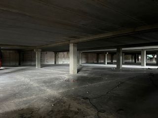 Nave industrial en alquiler en Espronceda - Campoamor - Santa Pau en Sabadell