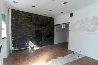 Local comercial en venta en Olesa de Montserrat