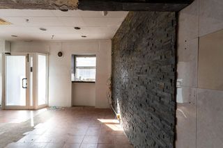 Local comercial en venta en Olesa de Montserrat