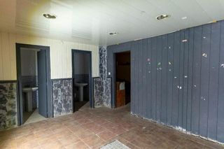 Local comercial en venta en Olesa de Montserrat