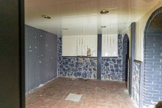 Local comercial en venta en Olesa de Montserrat