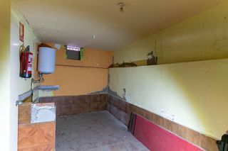 Local comercial en venta en Olesa de Montserrat