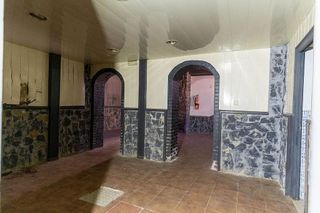Local comercial en venta en Olesa de Montserrat