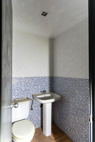 Local comercial en venta en Olesa de Montserrat