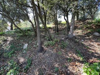 Terreno en venta en Urbanitzacions en Bigues i Riells