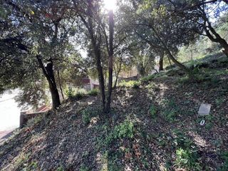 Terreno en venta en Urbanitzacions en Bigues i Riells