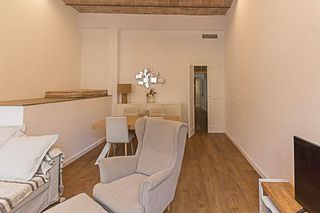 Piso en alquiler en Centre Vila en Vilanova i La Geltrú