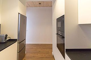 Piso en alquiler en Centre Vila en Vilanova i La Geltrú