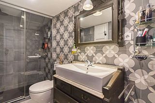 Piso en alquiler en Centre Vila en Vilanova i La Geltrú