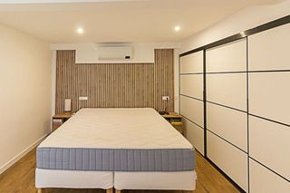 Piso en alquiler en Centre Vila en Vilanova i La Geltrú