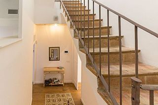 Piso en alquiler en Centre Vila en Vilanova i La Geltrú