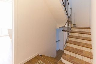 Piso en alquiler en Centre Vila en Vilanova i La Geltrú