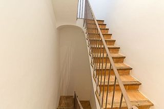 Piso en alquiler en Centre Vila en Vilanova i La Geltrú