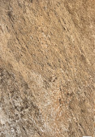 Piastrella Gres Pavimento 40x60 Ruvido