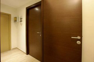 Piso en alquiler en El Raval en Barcelona