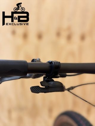 KTM Scarp Exonic Carbon Sram XX1 2023