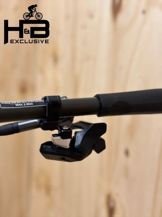 KTM Scarp Exonic Carbon Sram XX1 2023