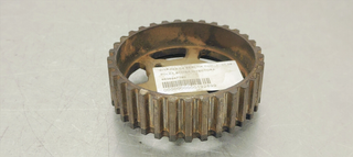 POLEA BOMBA INYECTORA CITROEN C4 BERLINA Cool 963