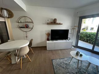 Casa pareada en venta en  El Acequión - Los Naúfragos en Torrevieja