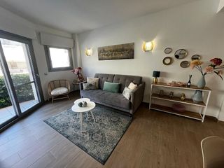 Casa pareada en venta en  El Acequión - Los Naúfragos en Torrevieja