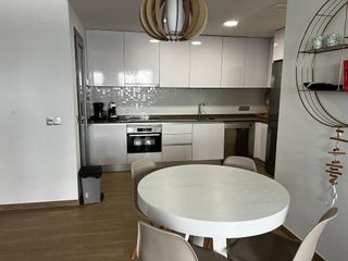 Casa pareada en venta en  El Acequión - Los Naúfragos en Torrevieja