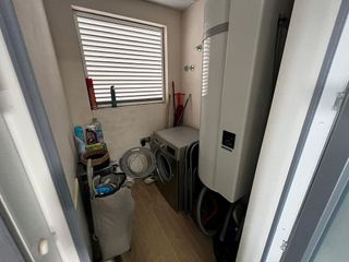 Casa pareada en venta en  El Acequión - Los Naúfragos en Torrevieja