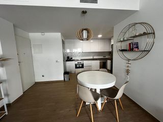 Casa pareada en venta en  El Acequión - Los Naúfragos en Torrevieja