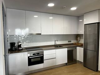 Casa pareada en venta en  El Acequión - Los Naúfragos en Torrevieja