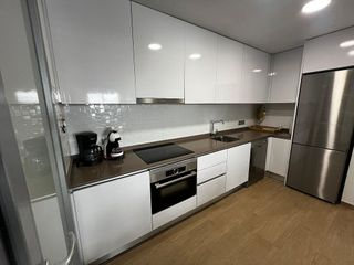 Casa pareada en venta en  El Acequión - Los Naúfragos en Torrevieja