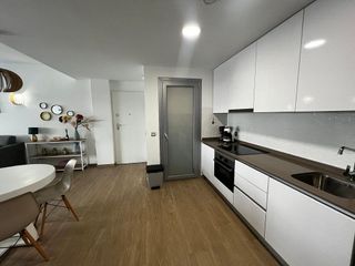 Casa pareada en venta en  El Acequión - Los Naúfragos en Torrevieja