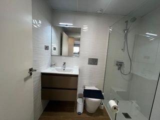 Casa pareada en venta en  El Acequión - Los Naúfragos en Torrevieja