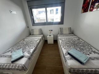 Casa pareada en venta en  El Acequión - Los Naúfragos en Torrevieja