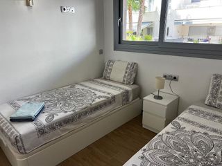 Casa pareada en venta en  El Acequión - Los Naúfragos en Torrevieja