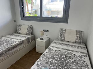 Casa pareada en venta en  El Acequión - Los Naúfragos en Torrevieja