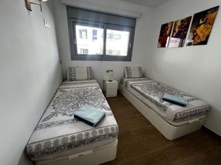 Casa pareada en venta en  El Acequión - Los Naúfragos en Torrevieja