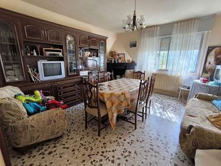 Chalet en venta en Allende el Río en Palencia