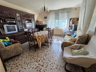 Chalet en venta en Allende el Río en Palencia