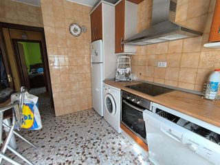 Chalet en venta en Allende el Río en Palencia